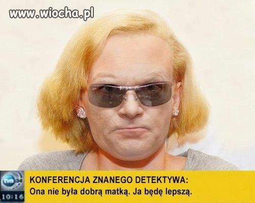 Panienka Rutkowskiego 