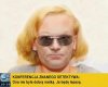 Panienka Rutkowskiego 