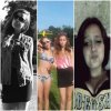 UWAGA!! Robienie kaczych dziobów 