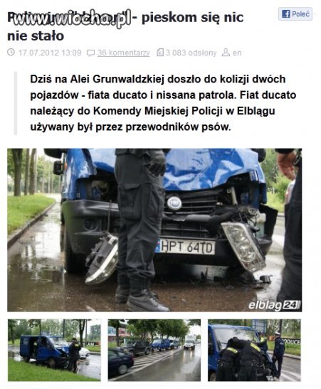Idealny tytuł