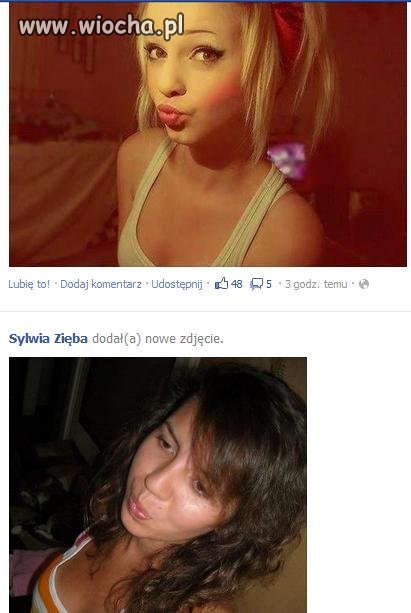 Close enough
