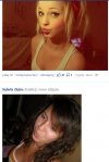 Close enough