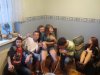 Tytuła albumu "Ale była impreza"