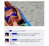 Zazdrosna przyjaciółka