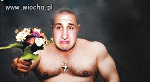 Znalezione  na  nk