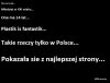 100% wiochy