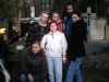Grupowe 