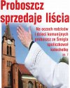 Ksiądz ogrodnik- sprzedał liścia katechetce...