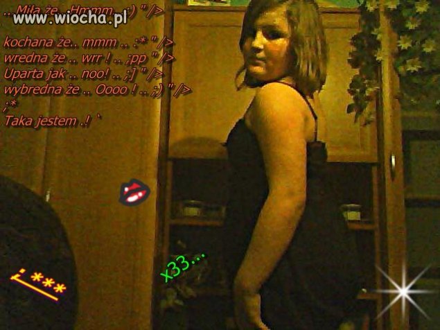 Właśnie 