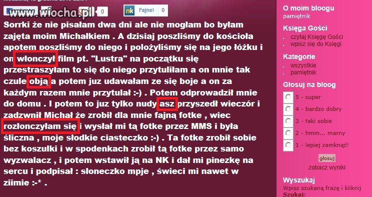 Język polski wcale się nie przydaje w życiu 