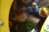 Pojemnik na plastik, czyli jak Polacy segregują