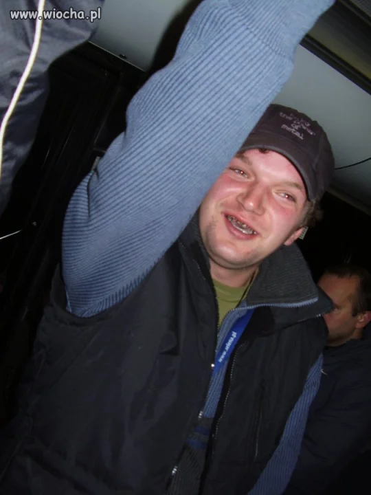 Ziomek