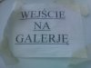 Galerja 