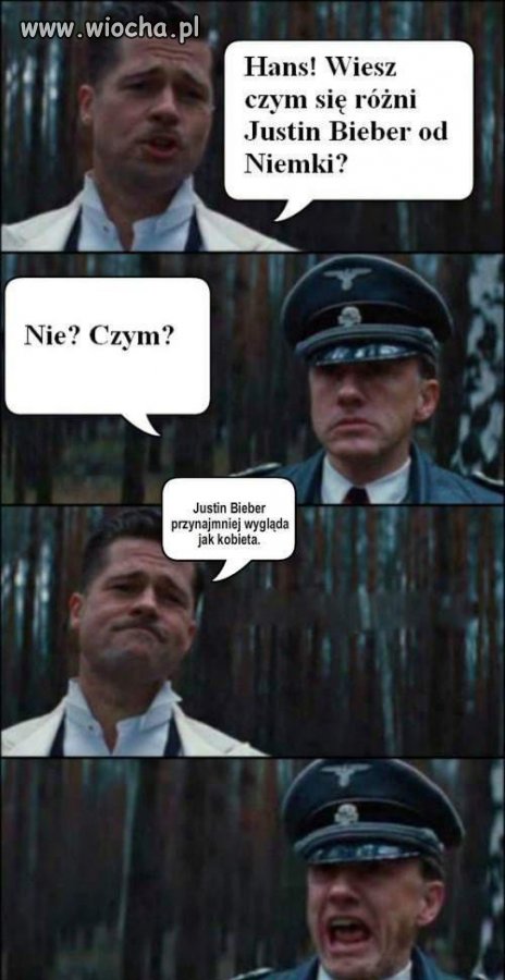 Hans