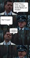 Hans