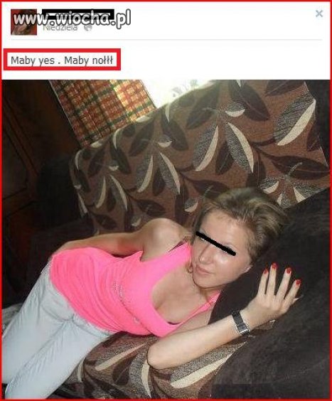 Nie ma to jak znajomość angielskiego
