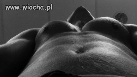 Kolejny macho z Fotka.pl