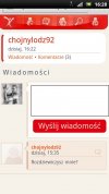 Rozdziewiczysz mnie?