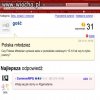 Młodzież Polska 
