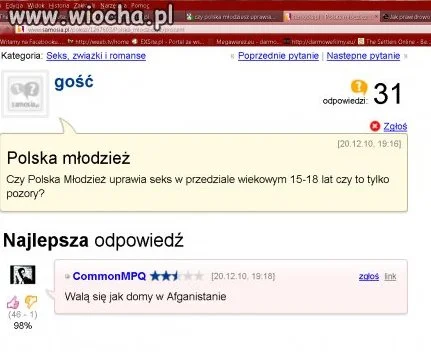 Młodzież Polska 