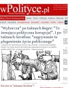 Stronniczość mediów w wolnej Polsce