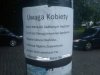 Ogłoszenie