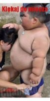 Pozostawię to bez komentarza