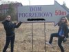 Najgorsza reklama...