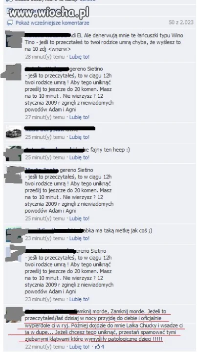 Co racja to racja.