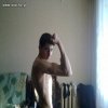 Grzesiu Paker