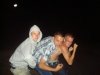 Nocne zabawy