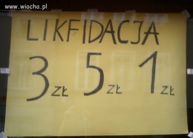 Nie ma to jak poprawna polszczyzna.