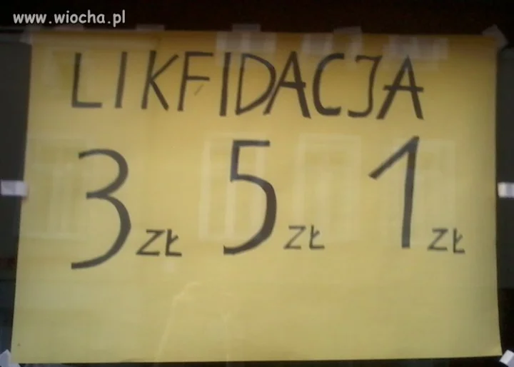 Nie ma to jak poprawna polszczyzna.