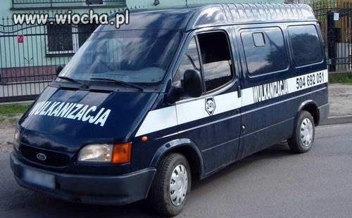 Można się pomylić 