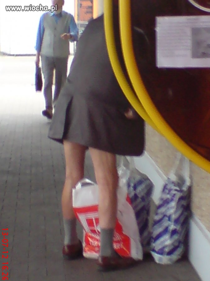 Skleroza...