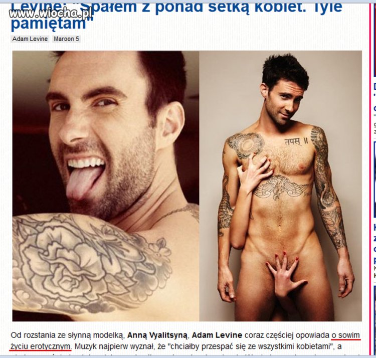Życie erotyczne sów