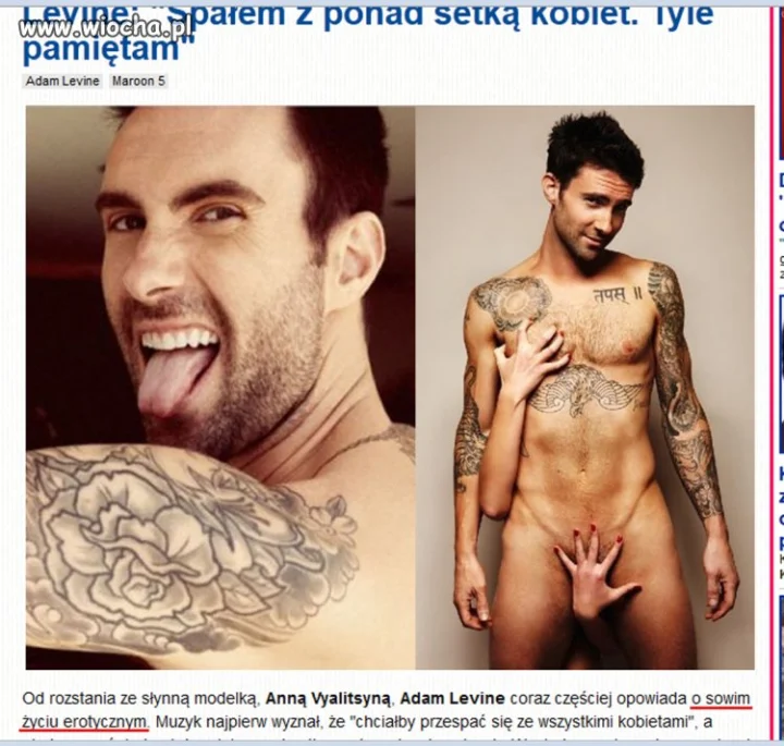 Życie erotyczne sów