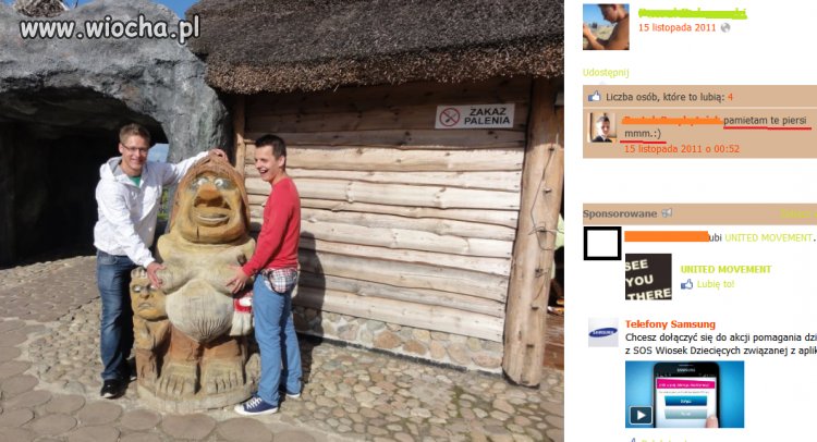 Zadowoleni 