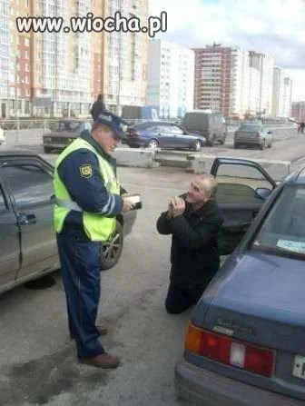 Tym czasem w rosji