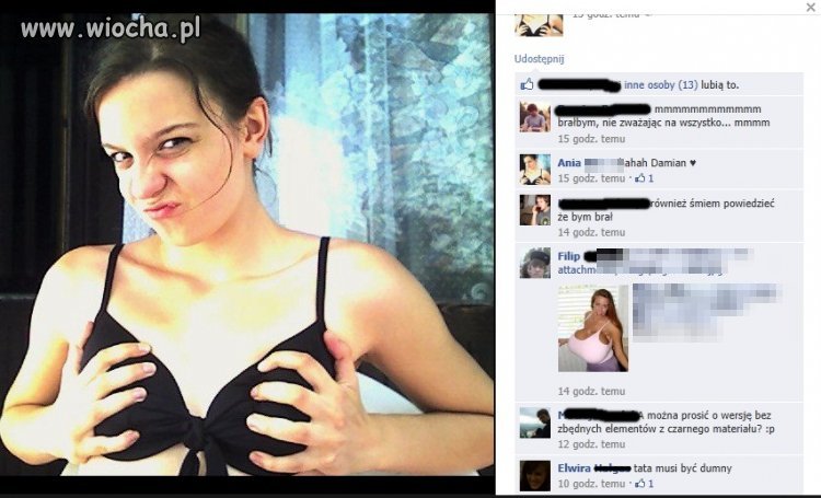 TATA MUSI BYĆ DUMNY