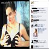 TATA MUSI BYĆ DUMNY