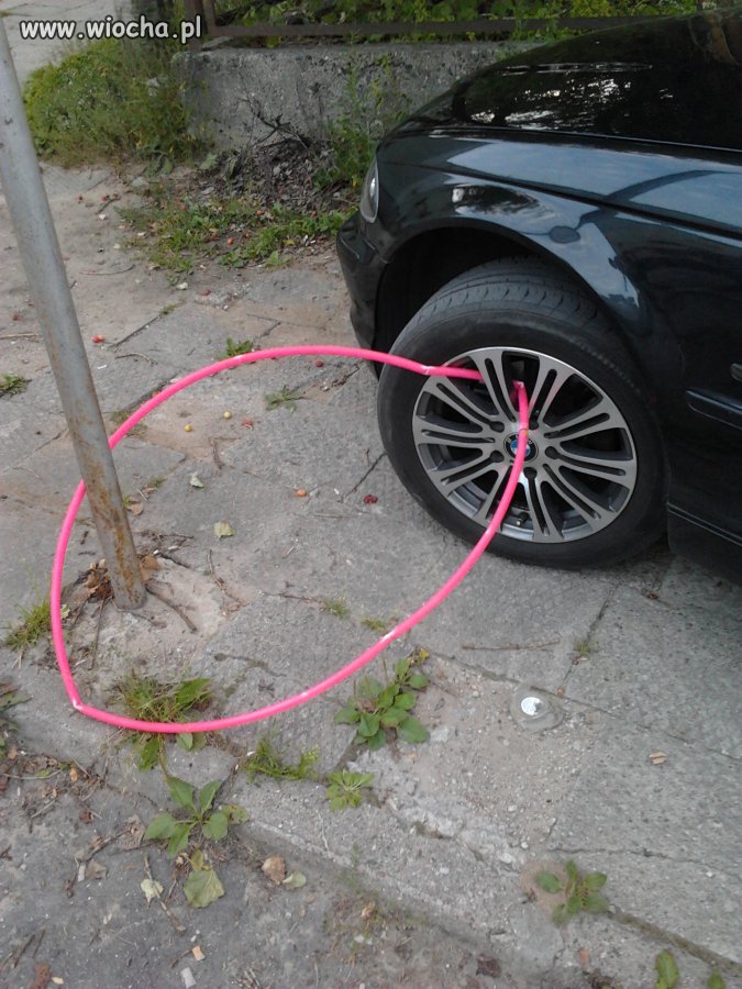 Bezpieczeństwo