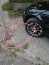 Bezpieczeństwo