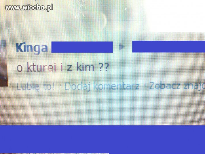 Huehue.. Brak słów...