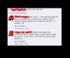 Rozmowa! - 13 letnich dziewczyn... 