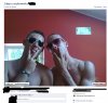 Gejoza na FB