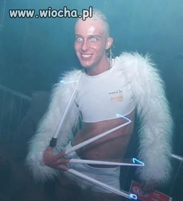Kultura techno