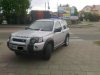Mistrz parkowania