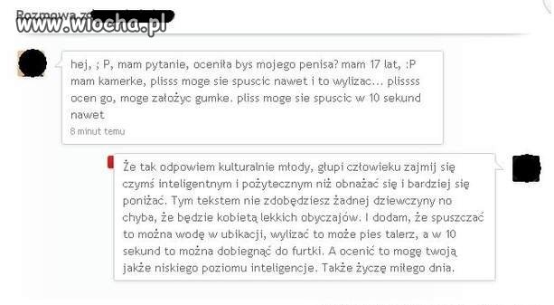 Świetna propozycja 