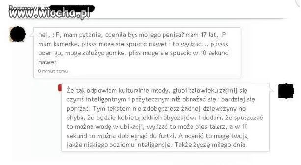 Świetna propozycja 